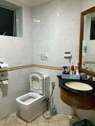 Guilin View (D23), Condominium #463141751